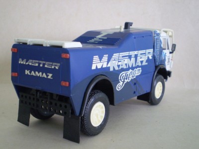 Kamaz-Master4.jpg