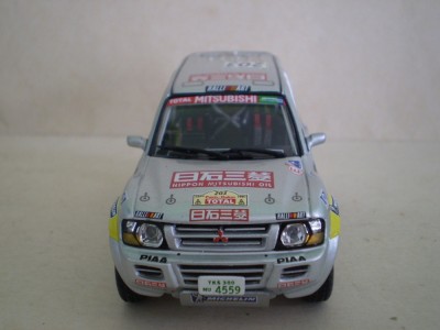 Mitsubishi Pajero 203-2001-7.jpg