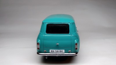 Škoda 1202 Van 1969 (5).jpg