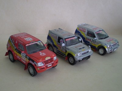 Mitsubishi Dakar 2001-tru1.jpg