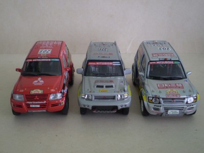 Mitsubishi Dakar 2001-tru2.jpg