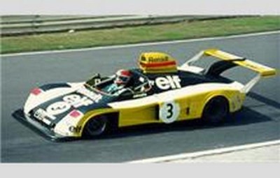 TN_Nurburgring-1976-04-04-003.jpg