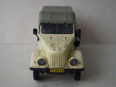 GAZ-69 IST pisok1.jpg