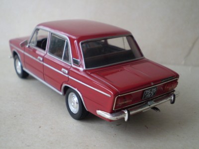 VAZ-2103 IST3.jpg