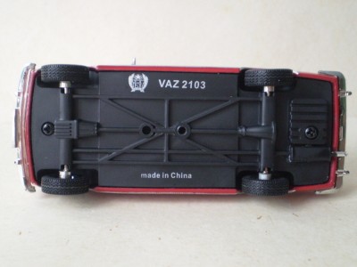 VAZ-2103 IST4.jpg