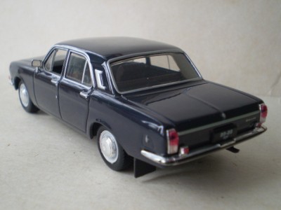 GAZ-24 IST4.jpg