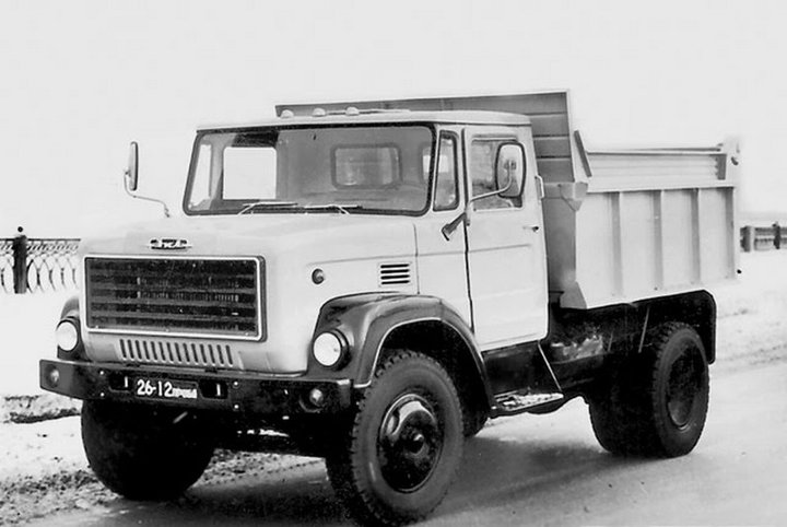 zil_169.jpg