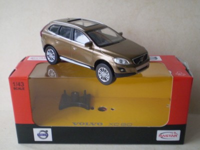 Volvo XC60 Rastar1.jpg