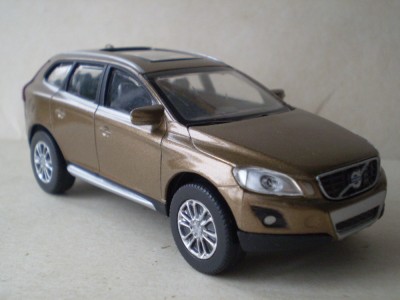 Volvo XC60 Rastar2.jpg