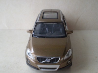 Volvo XC60 Rastar3.jpg