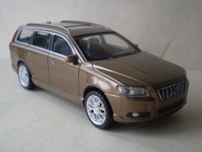 Volvo V70 Rastar2.jpg