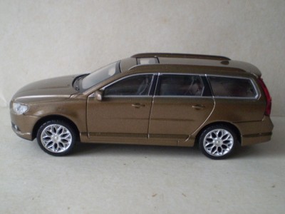 Volvo V70 Rastar4.jpg