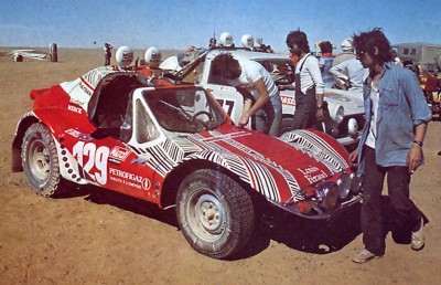Buggy-Sunhill-1-Dakar-1979.jpg