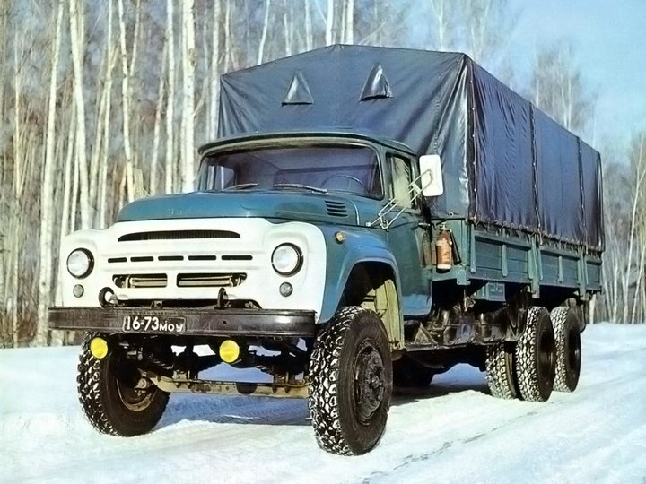 ZIL133_1.jpg