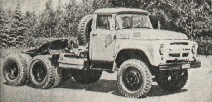 ZIL133V_2.jpg