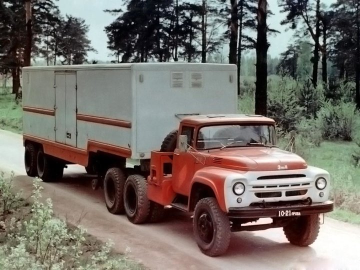 ZIL133V_3.jpg