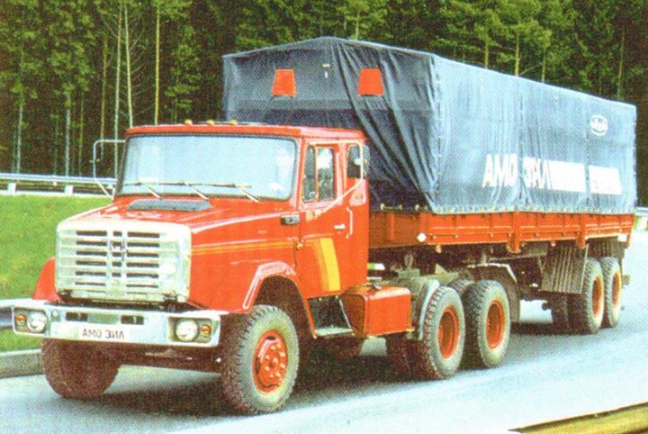 ZIL13305A_2.jpg