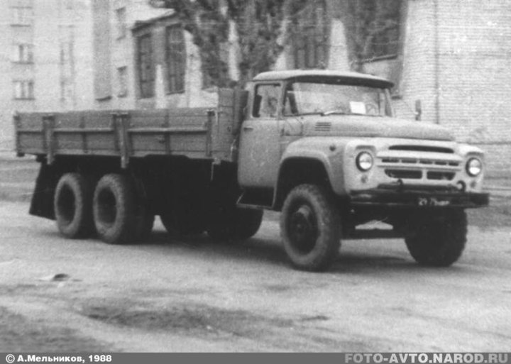 ZIL133G1_1.jpg