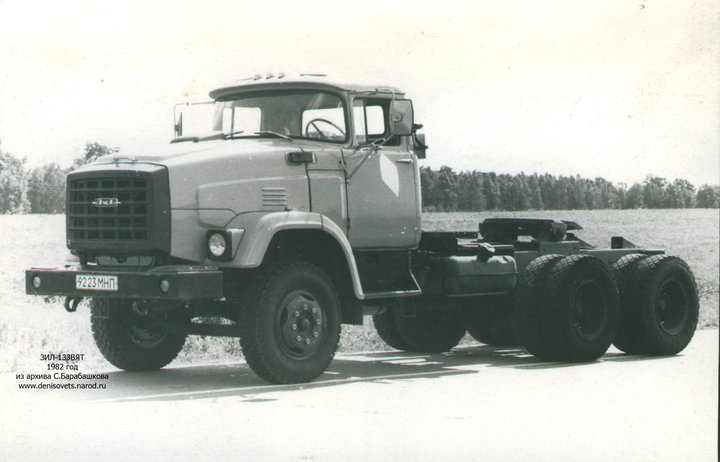 ZIL133VYAT_1.jpg