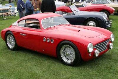 Abarth-205-Vignale-Berlinetta_5.jpg