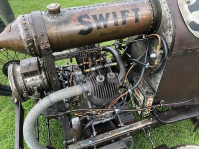 1922-Swift-Anzani-Special-800-600x450.jpg