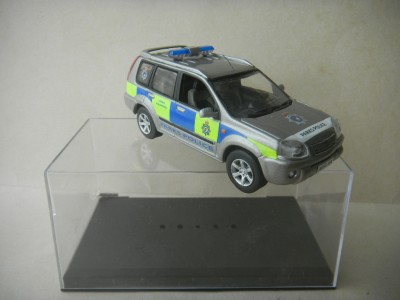 Nissan X-Trail Police1.jpg