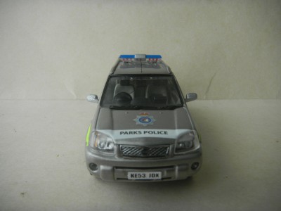 Nissan X-Trail Police8.jpg