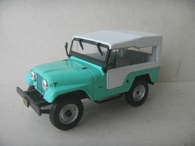 Jeep CJ-5-5.jpg