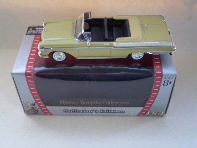 Mercury Turnpike Cruiser6.jpg