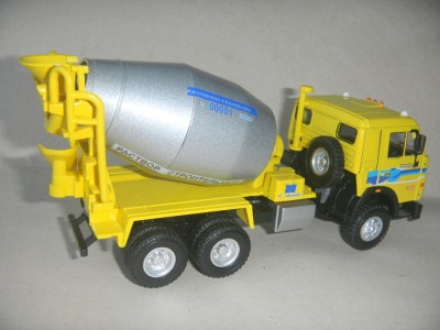 Kamaz-54115 beton7.jpg