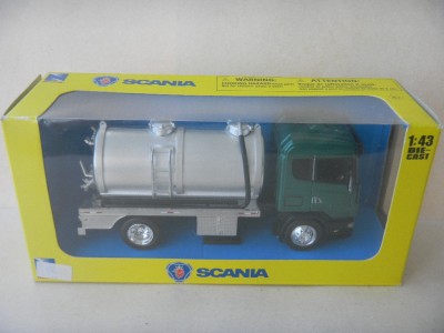 Scania 124L-1 - Копія.jpg