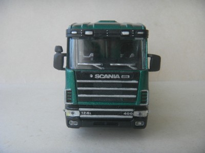 Scania 124L-6.jpg