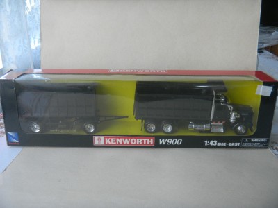 Kenworth W900 prucep1.jpg