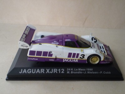 Jaguar XJR12-1.jpg