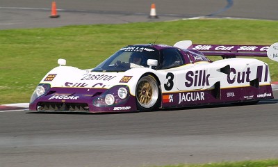 Jaguar_XJR12.jpg