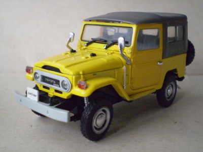 Toyota LC BJ40-2.jpg