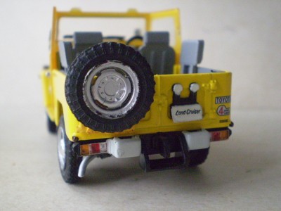 Toyota LC BJ40-11.jpg