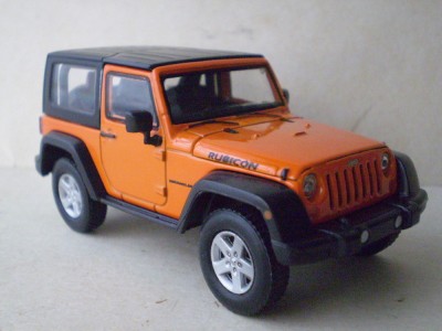 Jeep Wrangler Rubicon2.jpg