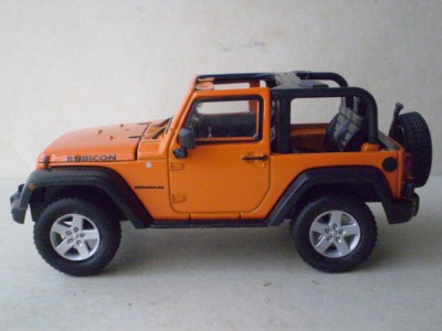 Jeep Wrangler Rubicon5.jpg