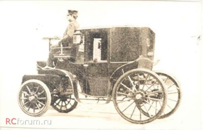 Cantono Electric Car Carriage _1906.jpg