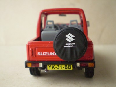 Suzuki Samurai4.jpg