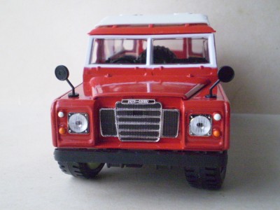 Land Rover series II-4.jpg