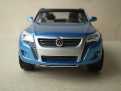 VW Concept A4.jpg