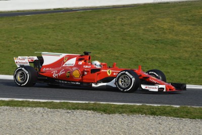 Ferrari-SF70H-68596.jpg
