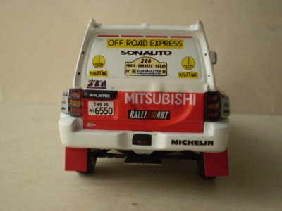 Mitsubishi Pajero Evo 206-1998-5.jpg