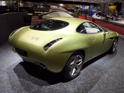 Diatto-OttoVu-Zagato-Coupe-Concept_2.jpg