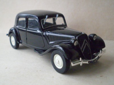 Citroen 11BL-1.jpg