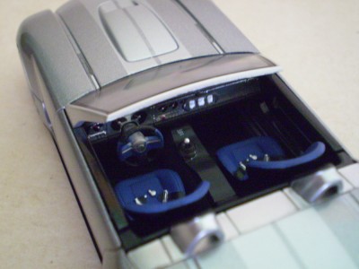 Ford Shelby Cobra concept5.jpg