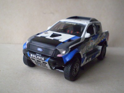 Ford Ranger 324 konv1.jpg