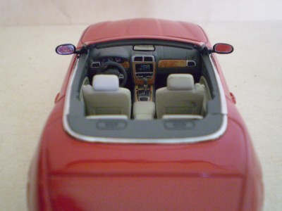 Jaguar XK convertible6.jpg